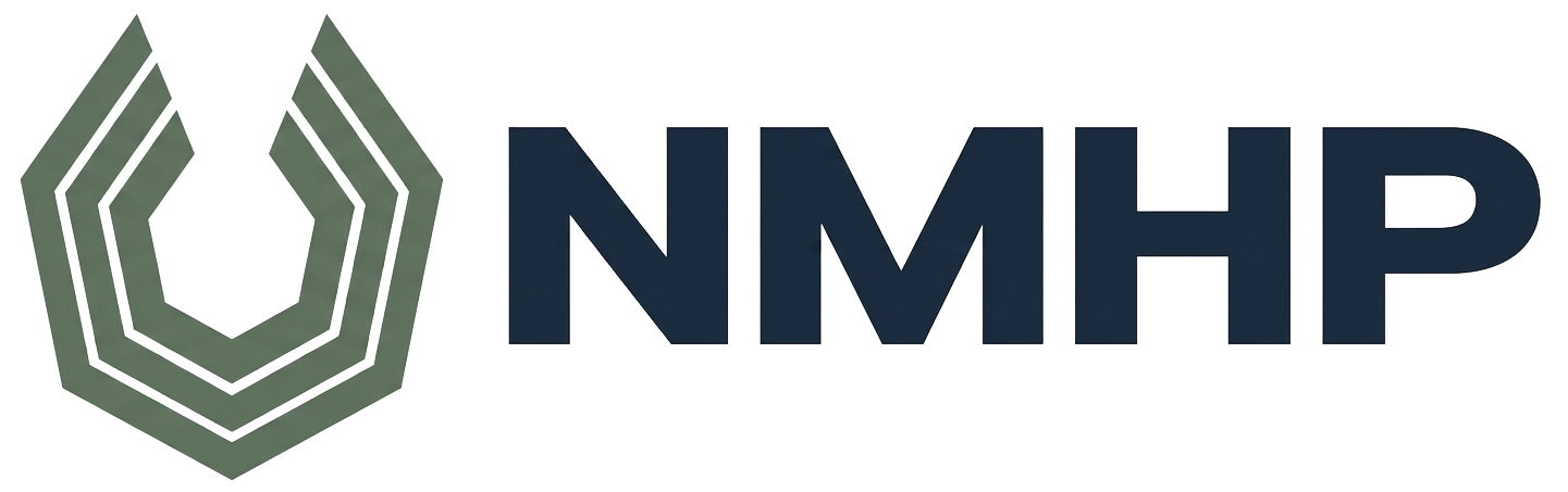 NMHP